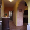 Отель Casa Del Sole, фото 1