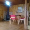 Отель Wool & Wood House, фото 2