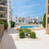 Отель Residencial Llenaire Apartment, фото 2