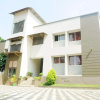 Отель Misty Woods Serviced Villa, фото 1