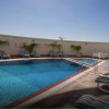 Отель HiGuests Vacation Homes-Gold Crest Exec, фото 16
