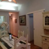 Отель 2-Bedroom Copacabana, фото 7