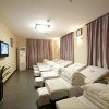 Отель Ruian Zhonglai Hotel, фото 3