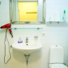 Отель Cozy Dream Apartment, фото 4