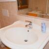 Отель Sant'Anna Bed & Breakfast, фото 4