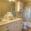 Отель 4809 Luster Leaf Circle Magnolia Pointe 202 2br 2ba 2 Bedroom Condo by RedAwning, фото 9