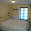 Отель Guesthouse Kleopatras, фото 2