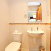 Отель Synergy Apartments Limited, фото 6