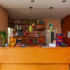 Отель Suqian Siyang Julong Business Hotel, фото 4