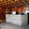 Отель OYO Rooms Railway Station, фото 2