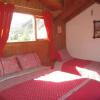 Отель Cabañas Valle Encantado Meliquina, фото 3