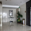 Отель Xiamen Xinglv Business Hotel, фото 4