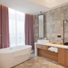Отель Xiamen Aizhu Seaview Boutique Hotel, фото 7