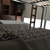 Отель Babel Hostel, фото 4