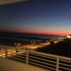 Отель Ocean Club-Ocean Club 801, фото 10