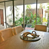 Отель Ecochic Luxury Condo at Artia Tulum, фото 6