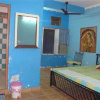 Отель Ganpati Guest House, фото 4