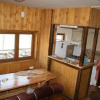 Отель Chalet Lucas, фото 10