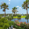 Отель Casa Verde at Destin Pointe, фото 10
