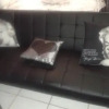 Отель Reggies bed & breakfast, фото 3