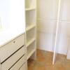 Отель Hostal Pluma de Ganso, фото 8