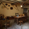 Отель Apartamentos Rurales Casa del Tio Juan, фото 11