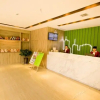Отель Runjia Qinshang Boutique Hotel (Xi'an North Railway Station Xi'an Medical University), фото 11