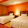 Отель Olimpo Inn, фото 6