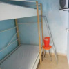 Отель Casa Vacanza a Capitana, фото 4
