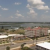 Отель Northeast Corner - 3 BR 3 BA - Sanibel 1002, фото 13