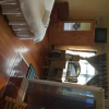 Отель Golden Sun Bed & Breakfast, фото 3