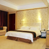 Отель Zongheng Hotel, фото 1