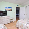 Отель Sunset Daze - 3 Br home, фото 5