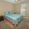 Отель Sandpiper Cove 0042 Destin - 4 Br Villa, фото 3
