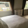 Отель Kilthorpe Grange Guest House, фото 1