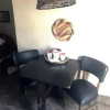 Отель Cabaña Loft La Escondida, фото 6