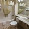 Отель Microtel Inn & Suites By Wyndham Ft. Worth No, фото 10