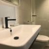 Отель Upper House Suites, фото 12
