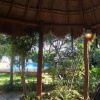 Отель Villas Punta Sur, фото 2