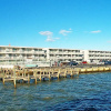 Отель Bradley On The Bay 318D, фото 8