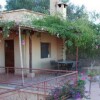 Отель Dar Zitoune - Guest House, фото 8