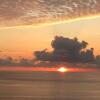 Отель Sunset View Self Catering, фото 9