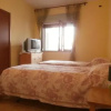 Отель B&B Neverland, фото 1