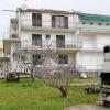 Отель Apartments Boze, фото 15