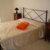 Отель B&B Pacheco, фото 3