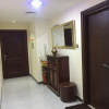 Отель Luxury Furnished 3BR near LAKE Khalid, фото 2