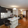Отель Appartements Des 2 Têtes, фото 3