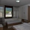 Отель Guesthouse Ušće, фото 6