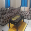 Отель Villa Bukit Danau Lot 13, фото 2