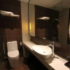 Отель IU Hotel Maoming Xin Yi Zhong Xing Sixth Road Branch, фото 6